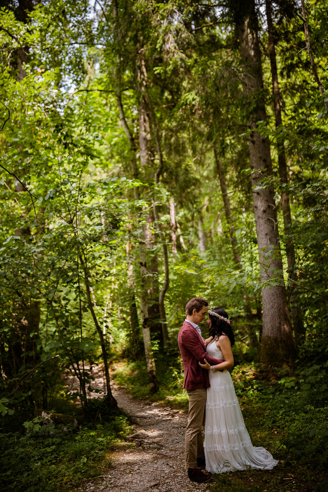 Export x3 1DX21297 Hochzeit 2019 Jenny & Daniel